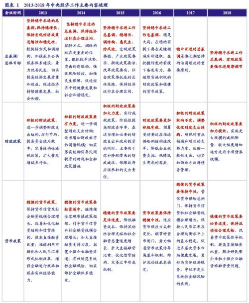 劉伯溫十碼三期必開一期，預(yù)測解答解釋定義_SP10.37.100