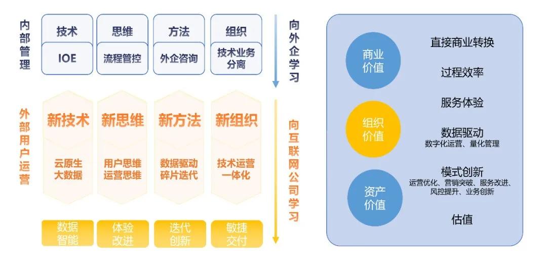 廣東八二站澳門資料查詢，數(shù)據(jù)驅(qū)動執(zhí)行決策_(dá)N版19.63.76