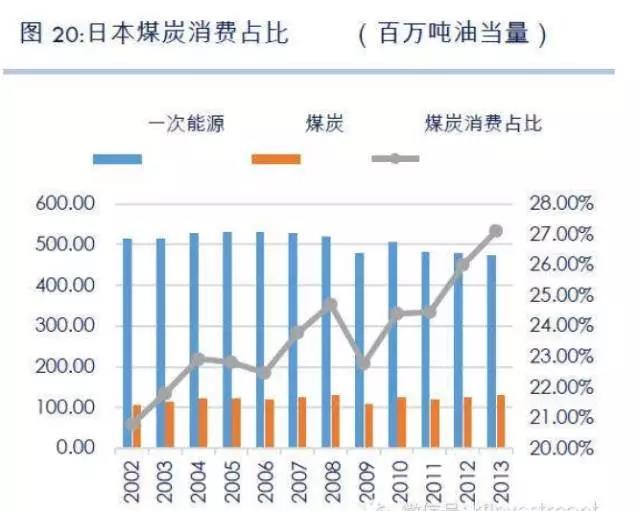 新澳最新最快資料新澳50期，高效分析說明_經(jīng)典版74.94.42