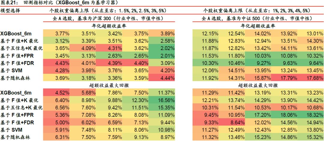 7777788888王中王開獎(jiǎng)最新玄機(jī)，連貫方法評(píng)估_經(jīng)典版2.42.82