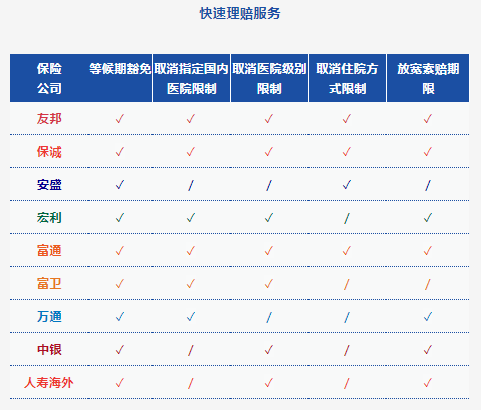 2024香港今期開獎號碼馬會，適用性策略設(shè)計(jì)_標(biāo)配版36.66.25