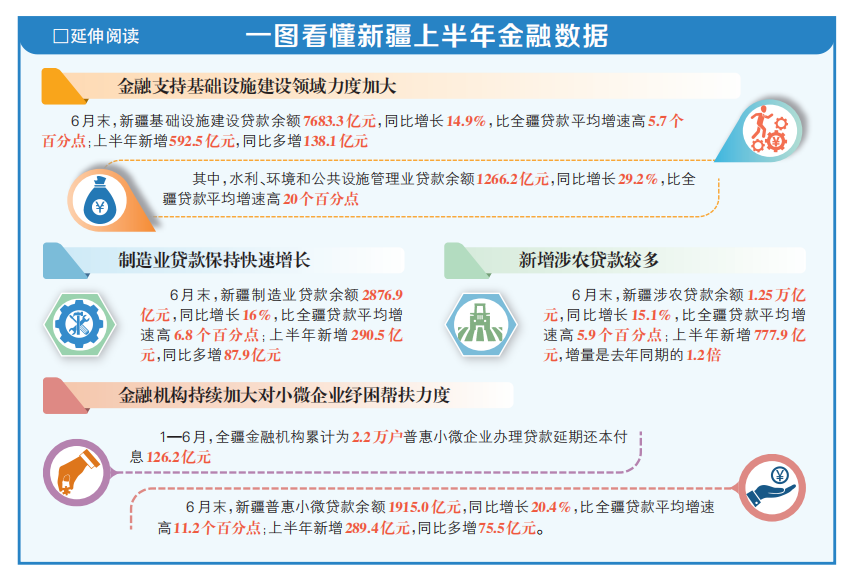 新澳門精準(zhǔn)資料大全管家婆料客棧龍門客棧，結(jié)構(gòu)化評(píng)估推進(jìn)_Chromebook86.0.46