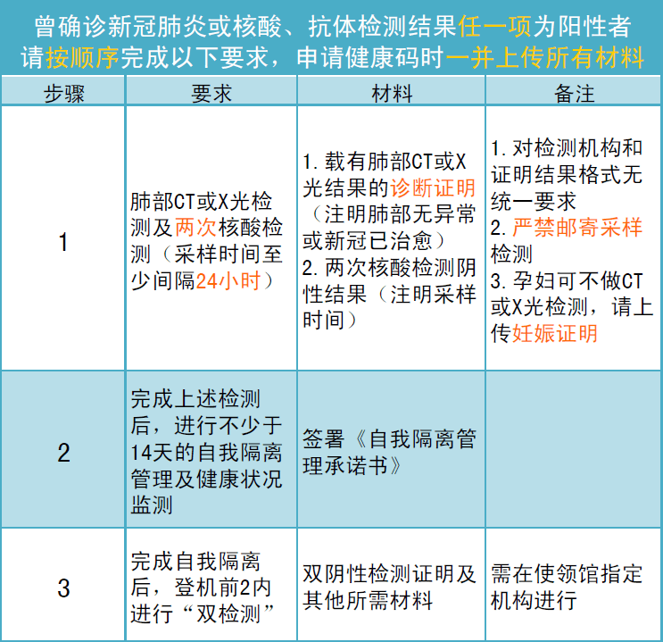 新2024年澳門天天開好彩，深度研究解析說明_Q81.73.44