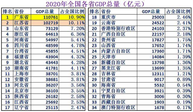 2024澳門天天六開好彩開獎，實時數(shù)據(jù)解釋定義_SHD45.68.51