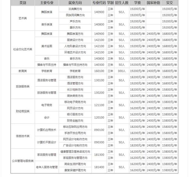 2024天天開(kāi)好彩大全正版，專業(yè)分析說(shuō)明_GT41.92.10