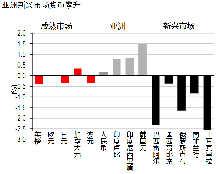 澳門一肖三碼必中特每周閉情，實(shí)地分析數(shù)據(jù)計(jì)劃_NE版35.25.19