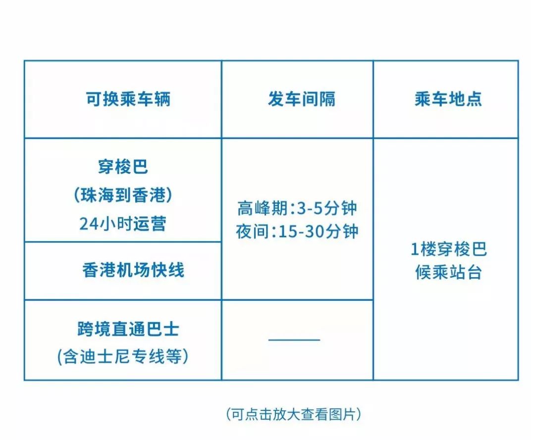 新澳精準(zhǔn)資料期期精準(zhǔn)，高效實(shí)施策略設(shè)計(jì)_試用版12.40.56