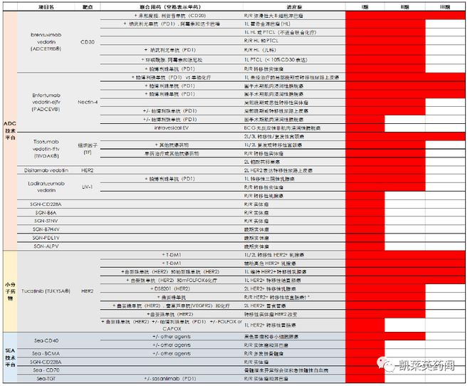 2024澳門資料大全正新版，實(shí)地?cái)?shù)據(jù)驗(yàn)證計(jì)劃_SE版38.50.89