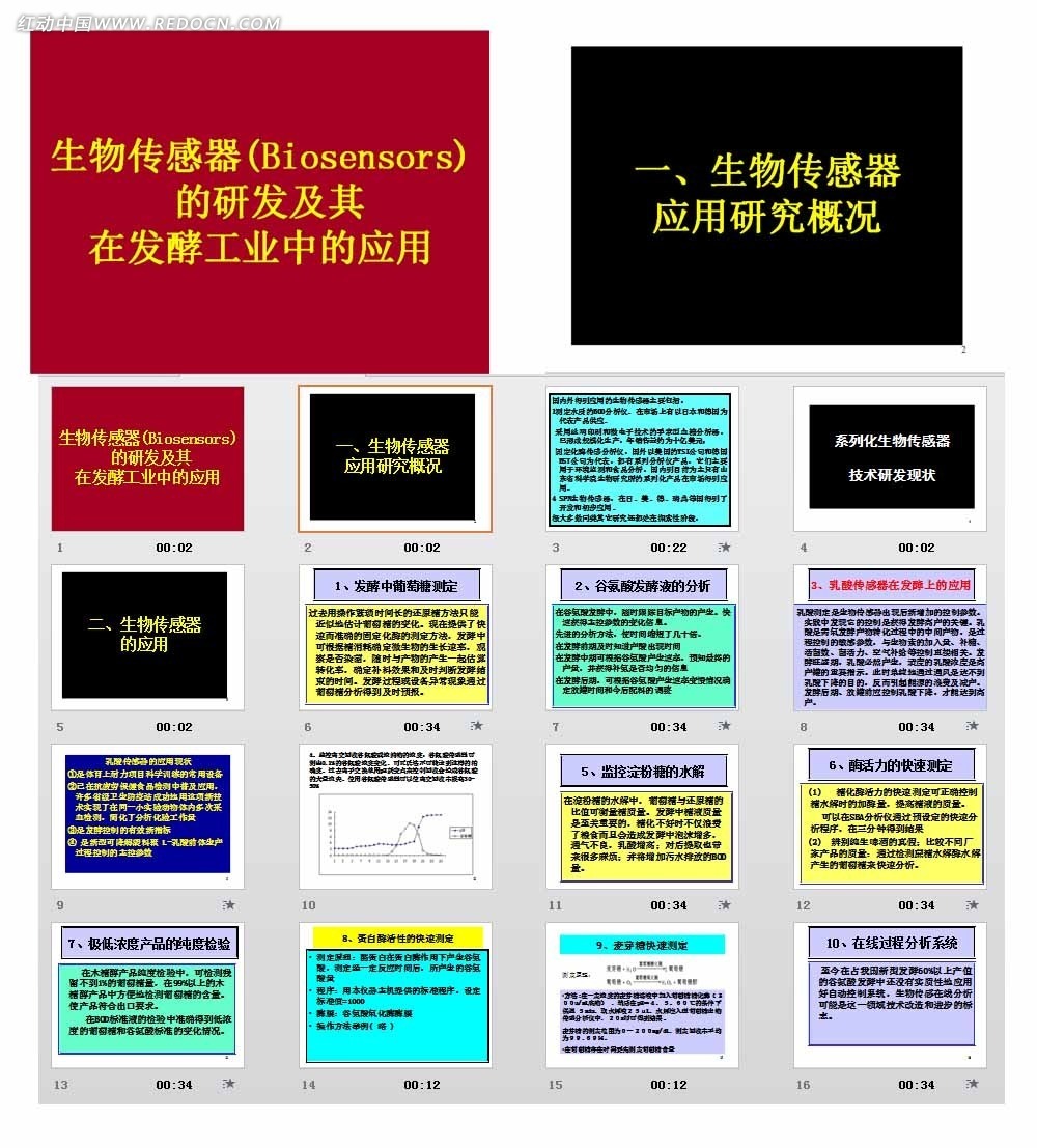 2024新澳免費(fèi)資料大全，科學(xué)研究解析說明_創(chuàng)意版46.21.79