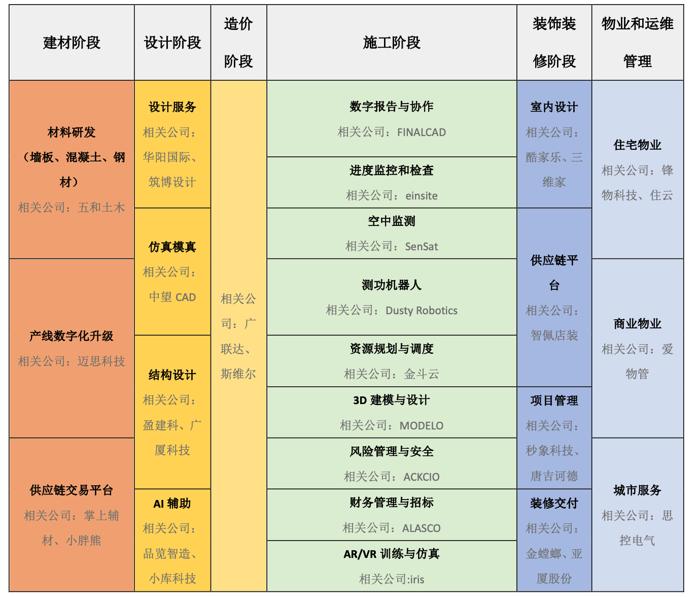 產(chǎn)品展示 第1045頁