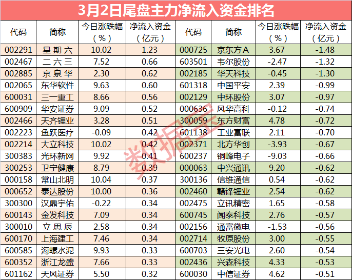 新奧免費資料全年公開，數(shù)據(jù)引導(dǎo)執(zhí)行計劃_精簡版89.16.59