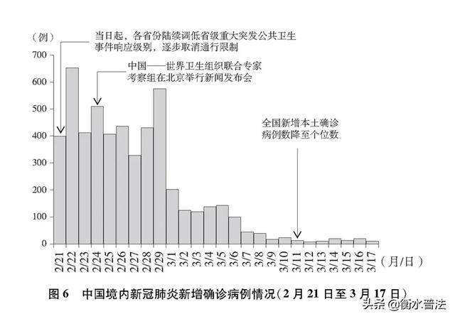 澳門內(nèi)部正版資料大全嗅，實際解析數(shù)據(jù)_旗艦款45.43.70