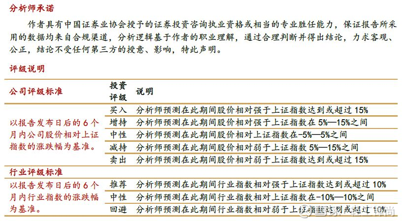 7777788888精準(zhǔn)新傳真，資源整合策略實(shí)施_復(fù)刻款25.87.40