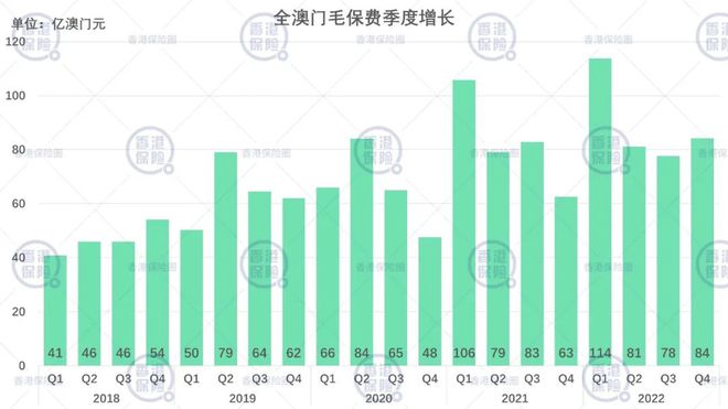 新澳2024大全正版免費(fèi)資料，深入解析數(shù)據(jù)應(yīng)用_靜態(tài)版19.5.93