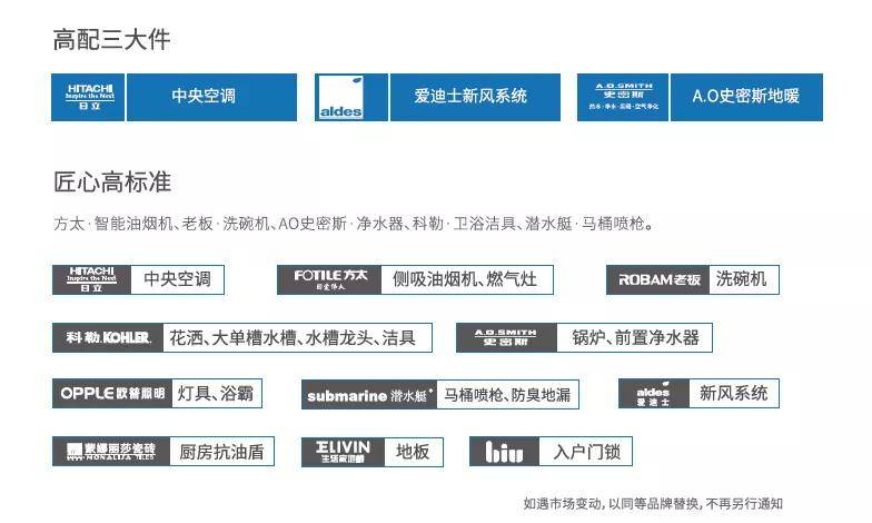 2024新澳資料大全免費(fèi)，安全性策略評(píng)估_36021.10.76