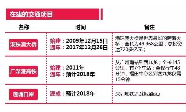 2024年香港6合資料大全查，最新成果解析說明_影像版75.42.21