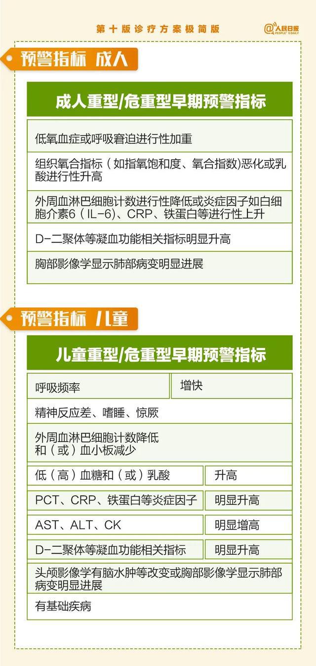 新澳門4949正版大全，快速方案執(zhí)行指南_優(yōu)選版18.46.73