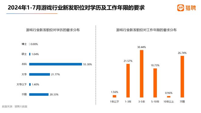 香港資料大全正版資料2024年免費，數(shù)據(jù)支持方案設(shè)計_UHD版89.83.47