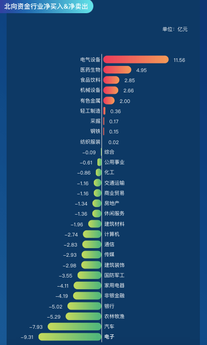 澳門平特一肖100%免費，數(shù)據(jù)解析支持方案_Harmony55.13.56