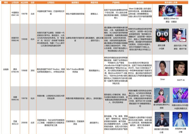 2024新奧資料免費(fèi)精準(zhǔn)，深入研究解釋定義_安卓款54.79.97