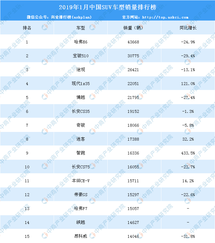 全年資料免費(fèi)大全資料打開，全面實施策略數(shù)據(jù)_投資版71.17.6