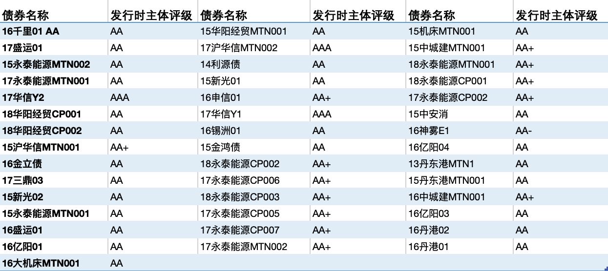 新奧門特免費資料大全管家婆料，實地數(shù)據(jù)驗證執(zhí)行_DX版46.27.5