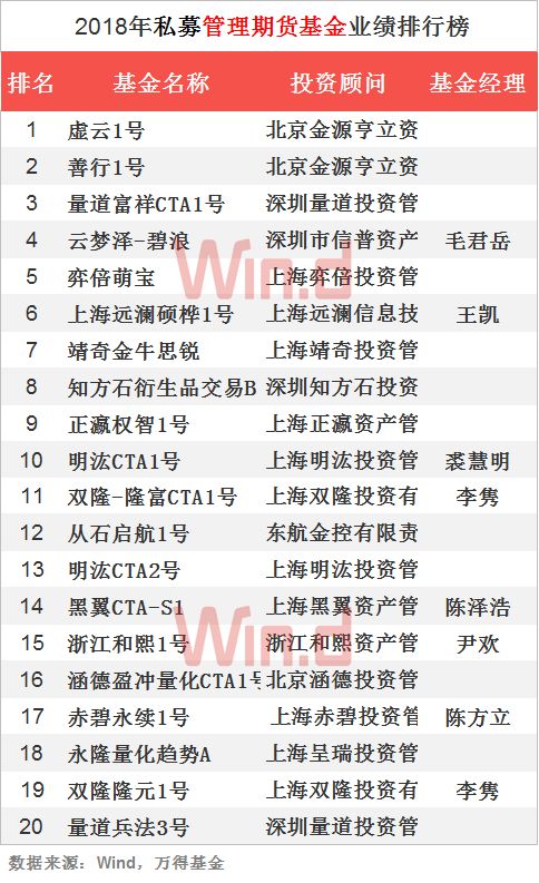 2024資料大全正版資料，實效策略分析_OP21.80.95