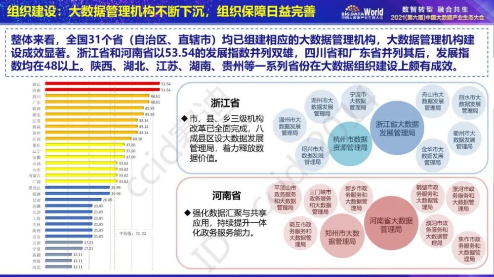 澳門掛牌正版掛牌之全篇必備攻略，實地評估解析數(shù)據(jù)_Harmony款46.50.50