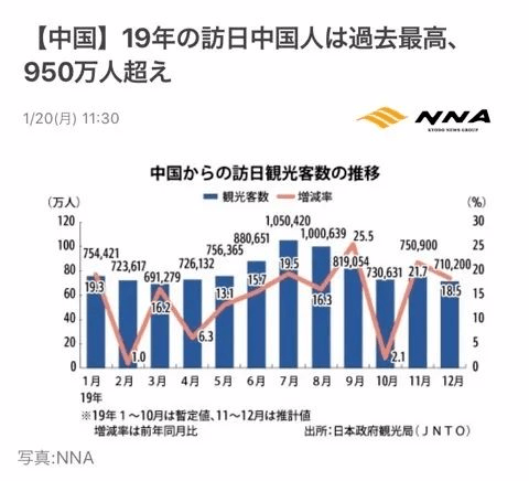 新澳門三期必開一期，預測解答解釋定義_試用版65.89.56