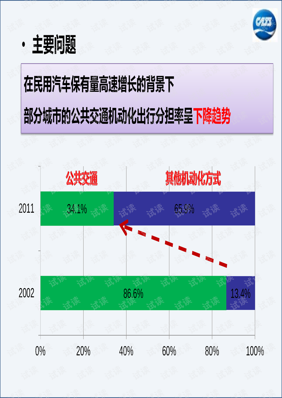 新奧精準(zhǔn)資料免費(fèi)提供510期，連貫評(píng)估方法_8DM20.26.24