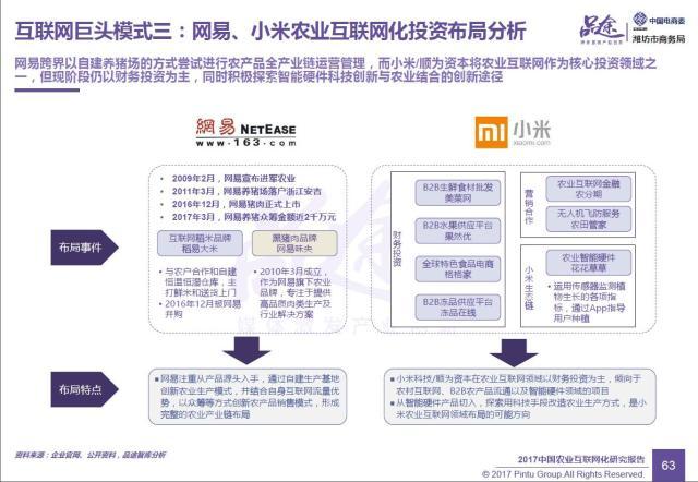 澳門(mén)第260期最有可能出什么，系統(tǒng)化說(shuō)明解析_特供款80.43.44