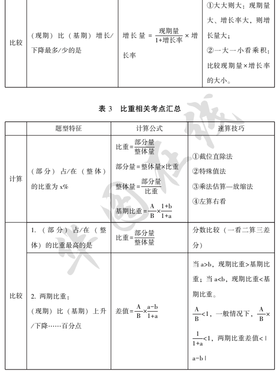 2004澳門資料大全免費(fèi)，高效解答解釋定義_SP23.60.74