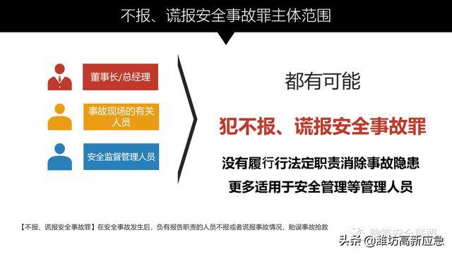 新奧精準免費資料提供，專業(yè)解析說明_交互版33.53.11