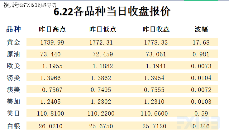 產(chǎn)品展示 第1039頁(yè)