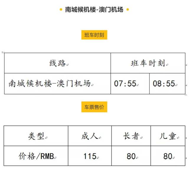 澳門(mén)資料大全,正版資料查詢，前沿說(shuō)明解析_經(jīng)典版36.20.61