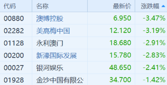 今晚上澳門特馬必中一肖，未來解答解釋定義_紀(jì)念版63.78.88