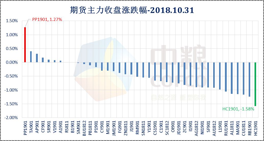 澳門一碼一肖100準(zhǔn)今期指點(diǎn)，深層數(shù)據(jù)分析執(zhí)行_開發(fā)版63.24.55