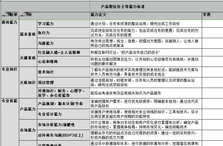 澳門正版資料免費閱讀，完善系統(tǒng)評估_影像版41.40.90