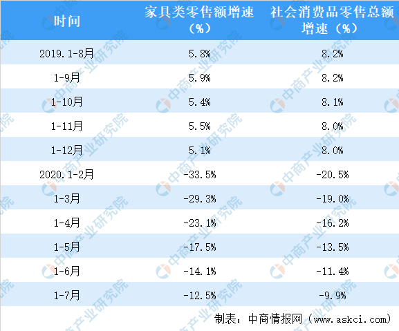 新澳天天開獎(jiǎng)資料大全最新.，專業(yè)解答解釋定義_PalmOS92.20.43