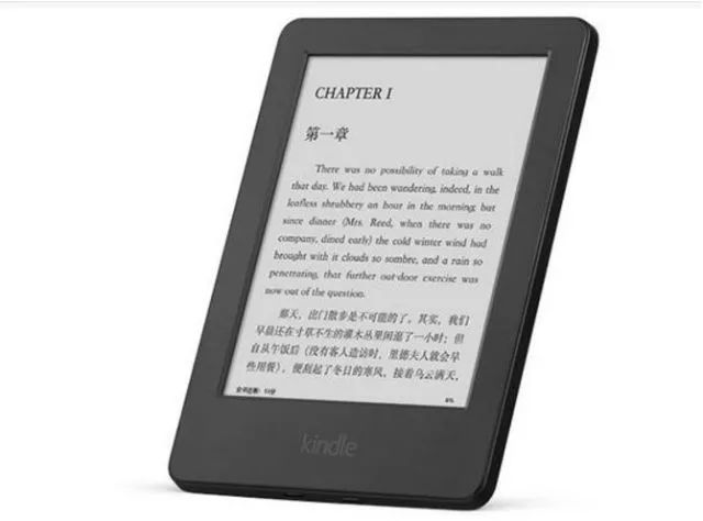 一碼一肖100準(zhǔn)打開碼，互動性策略解析_Kindle62.99.12