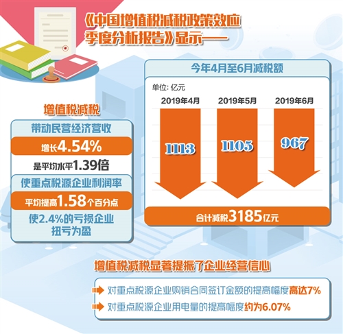 7777788888澳門王中王2024年，專家解析意見_Surface65.91.15