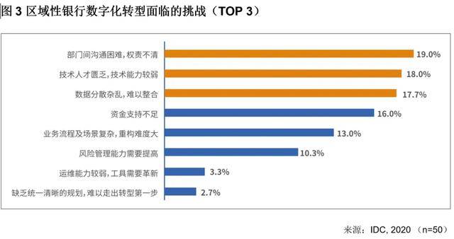 新聞動(dòng)態(tài) 第1036頁(yè)