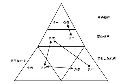 管家婆正版管家婆，持續(xù)解析方案_儲蓄版15.68.39