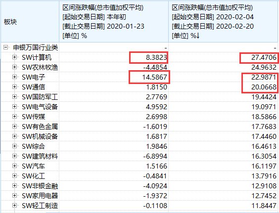 新澳好彩免費資料查詢水果奶奶，實地數(shù)據(jù)驗證計劃_豪華款81.40.31