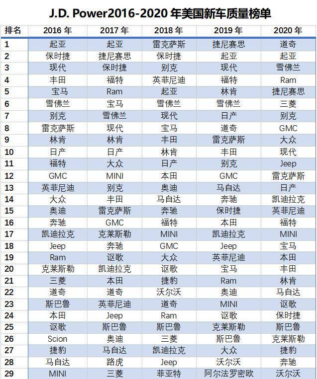 2024澳門天天好開彩大全，權(quán)威說(shuō)明解析_紀(jì)念版91.5.99