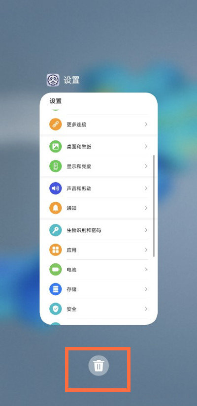 管家婆最準(zhǔn)一碼一肖100，最新正品解答落實(shí)_iPad28.46.100