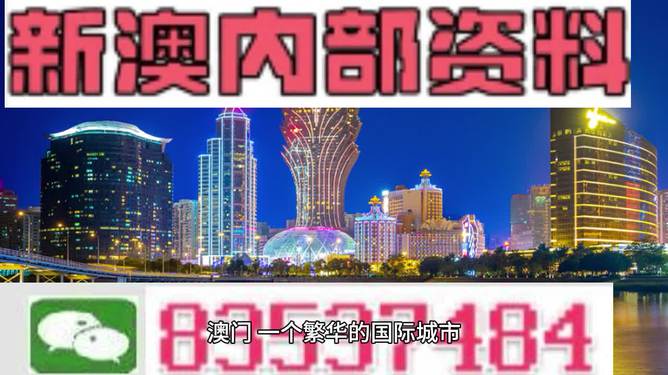 2024年新澳門免費資料大全，決策資料解釋落實_app44.96.9