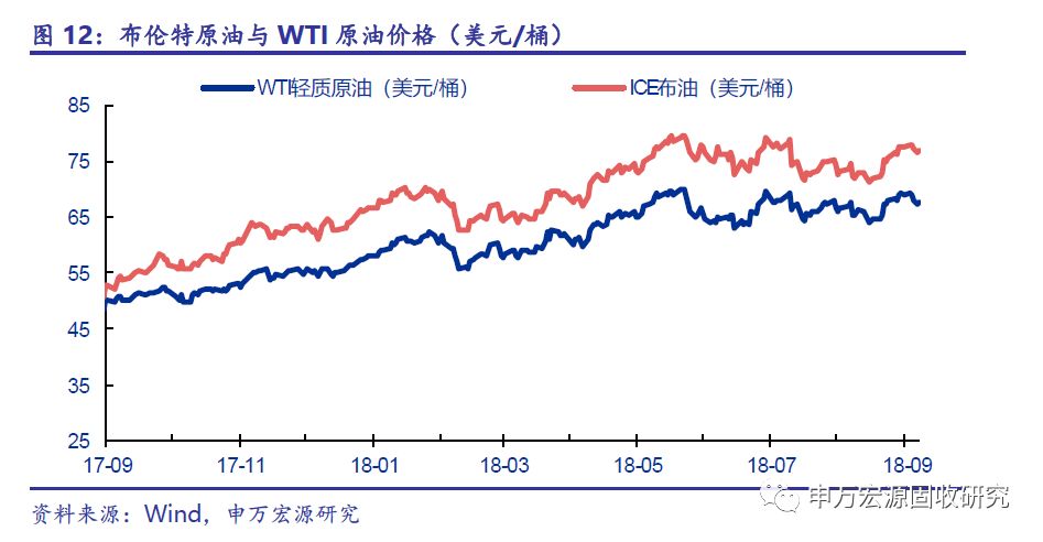 大宗商品銅最新消息，市場動態(tài)、影響因素及未來展望分析