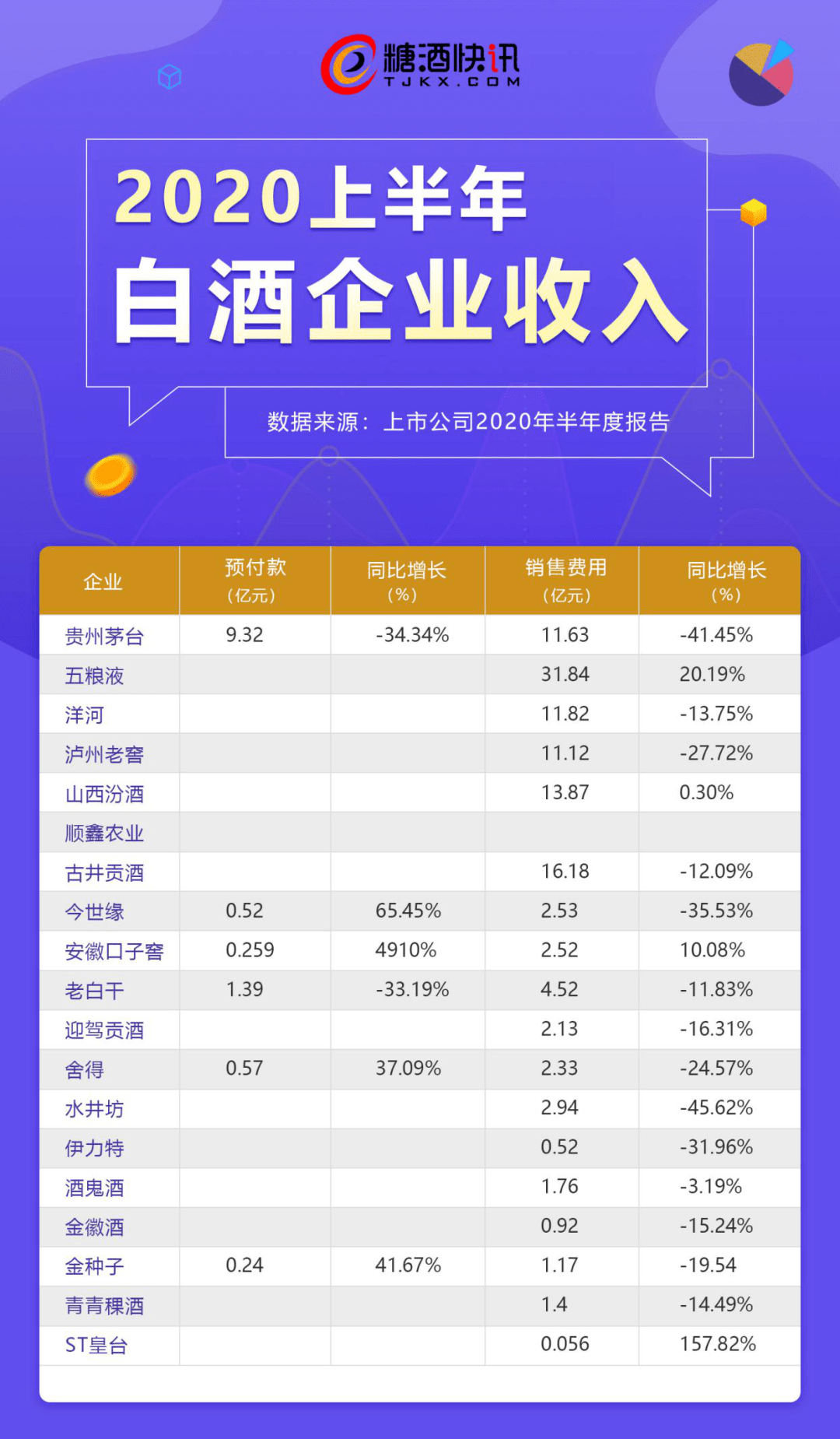 2024天天彩資料大全免費(fèi)，數(shù)據(jù)資料解釋落實(shí)_戰(zhàn)略版19.94.95