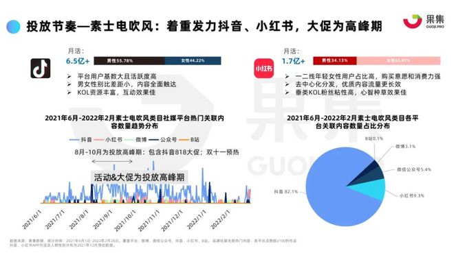 4949正版免費資料大全水果，數(shù)據(jù)資料解釋落實_BT93.60.35